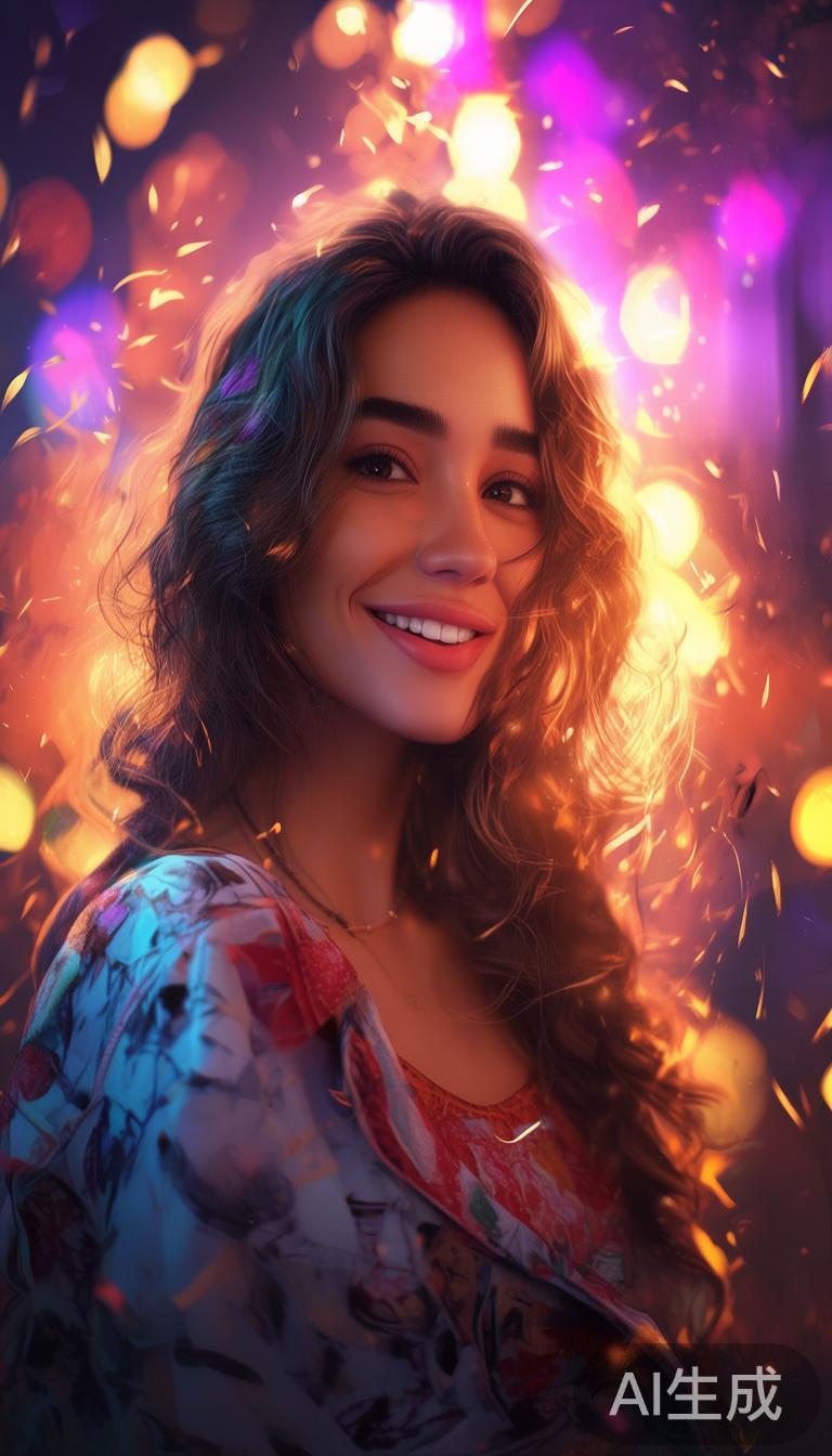 抖音个人涨粉推广怎么做_抖音涨粉技巧插图