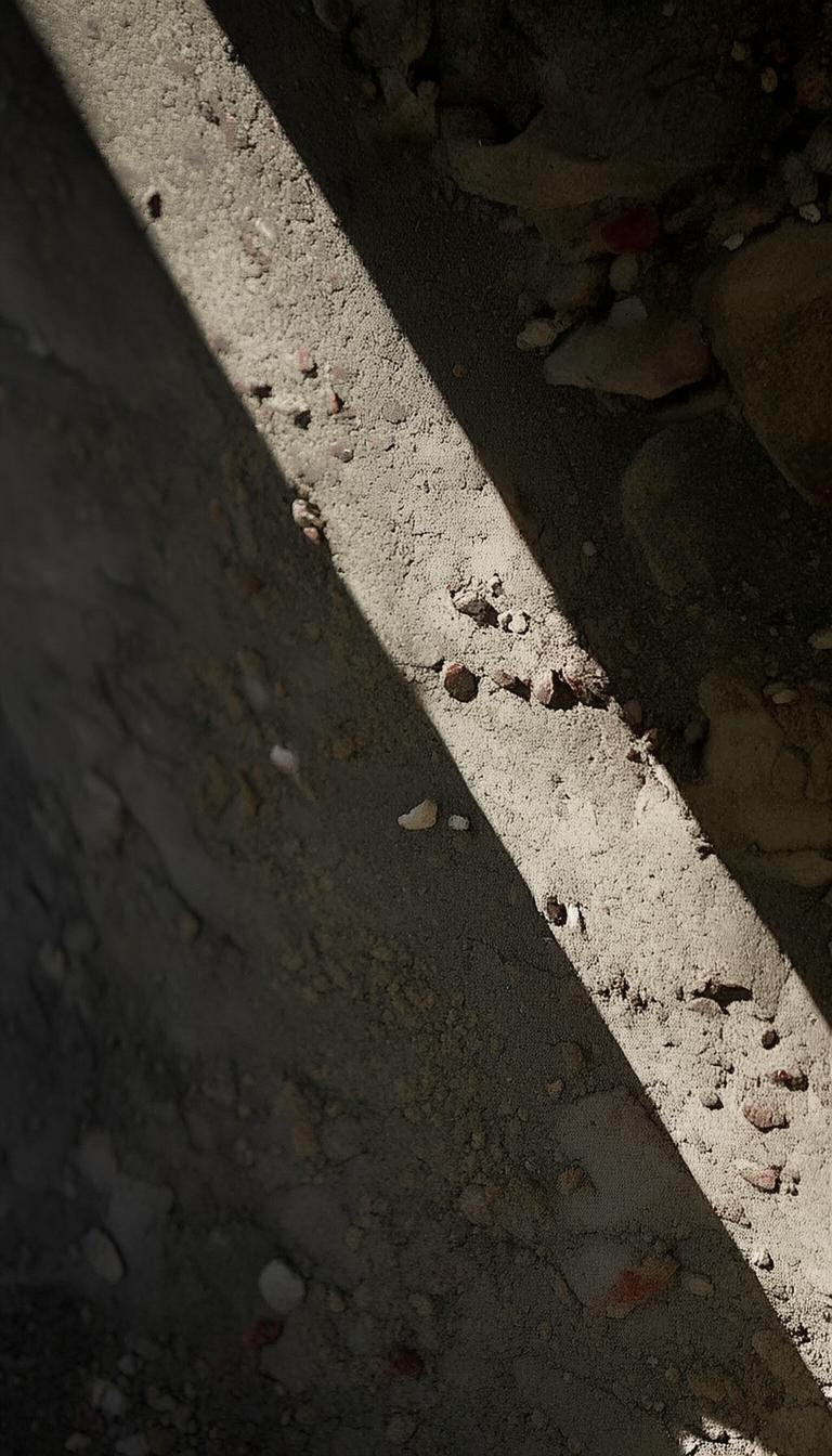 抖音商家涨粉黑科技_抖音商家如何快速涨粉？插图