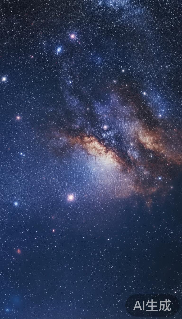 小红书有多少粉丝算红粉_小红书粉丝门槛是多少?插图 小红书有多少粉丝算红粉_小红书粉丝门槛是多少?插图