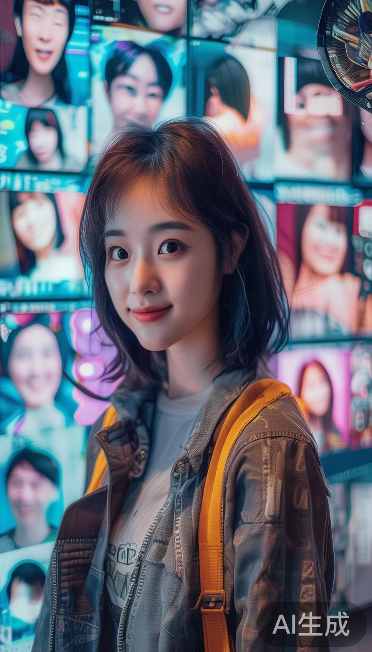 小红书怎么查博主涨粉量_查博主小红书粉丝增减？插图