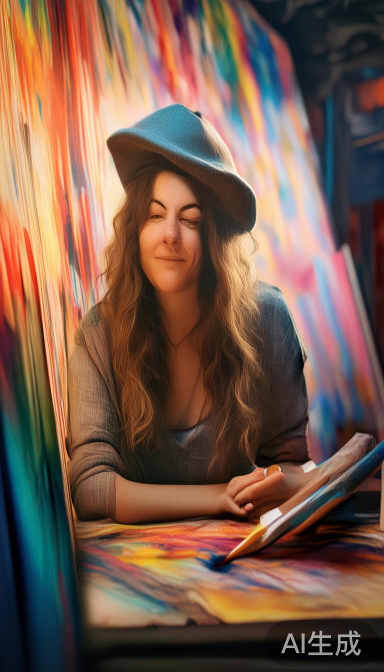 抖音发什么作品容易快速涨粉_抖音作品快速涨粉秘诀？插图