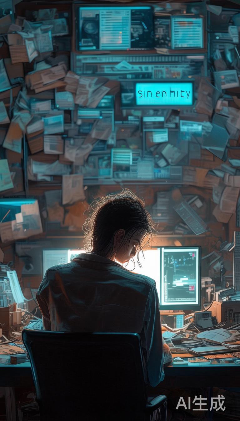 小红书的简介如何涨粉_如何在小红书快速吸粉?插图 小红书的简介如何涨粉_如何在小红书快速吸粉?插图