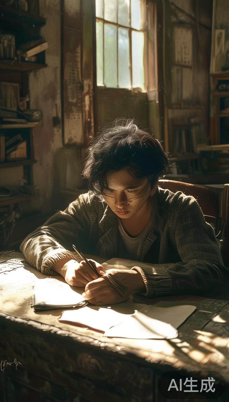 小红书点赞多少算热门了_点赞数决定热门吗？插图