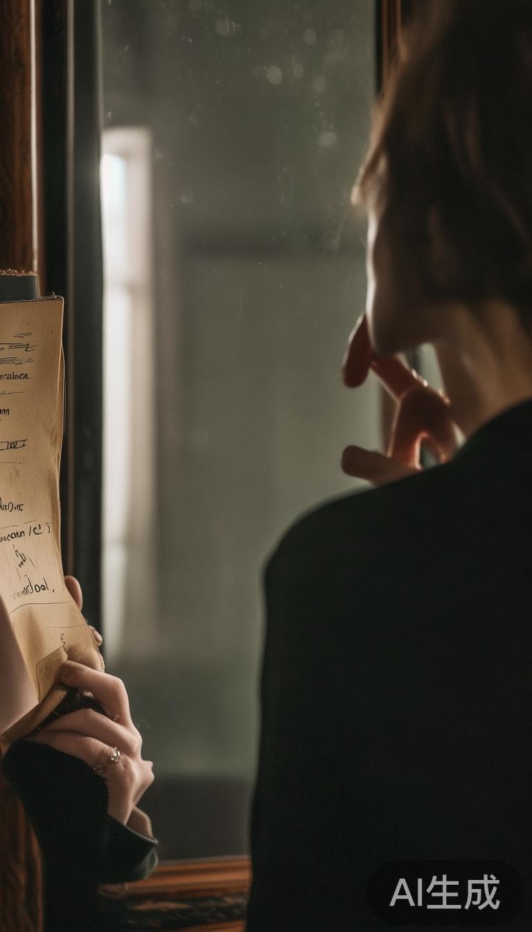 小红书怎么粉丝移除关注_小红书粉丝取消关注方法插图