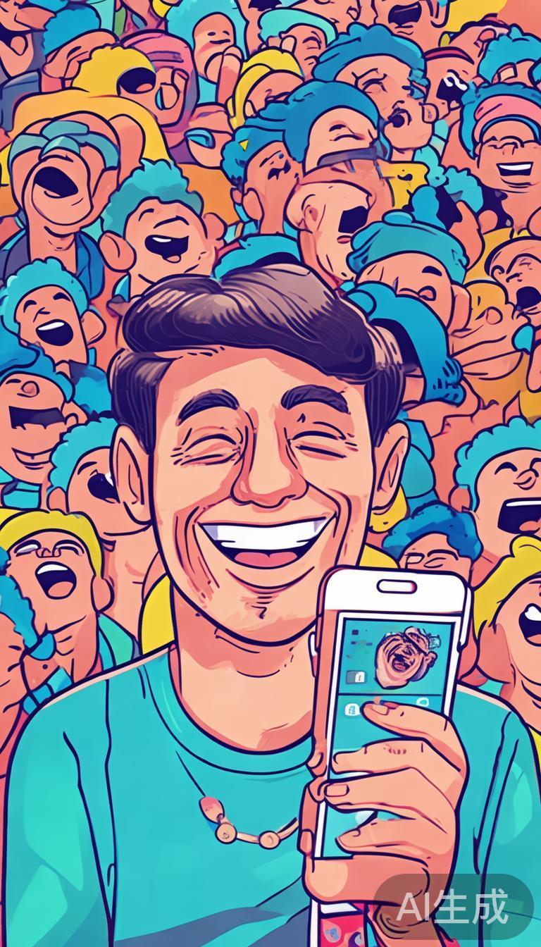 小红书刚开始怎么有粉丝_如何吸引小红书初期粉丝？插图