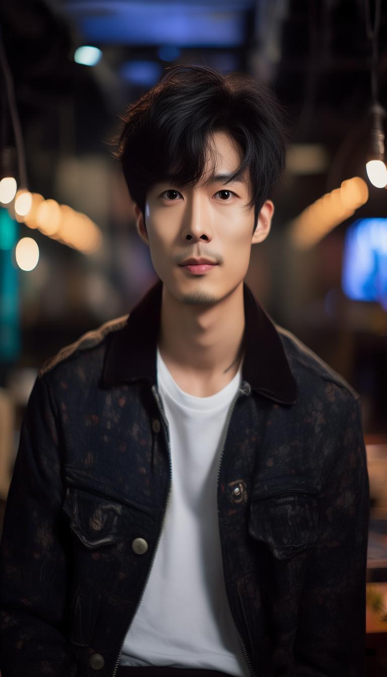 成毅抖音涨粉数据_成毅抖音粉丝数增长分析？插图