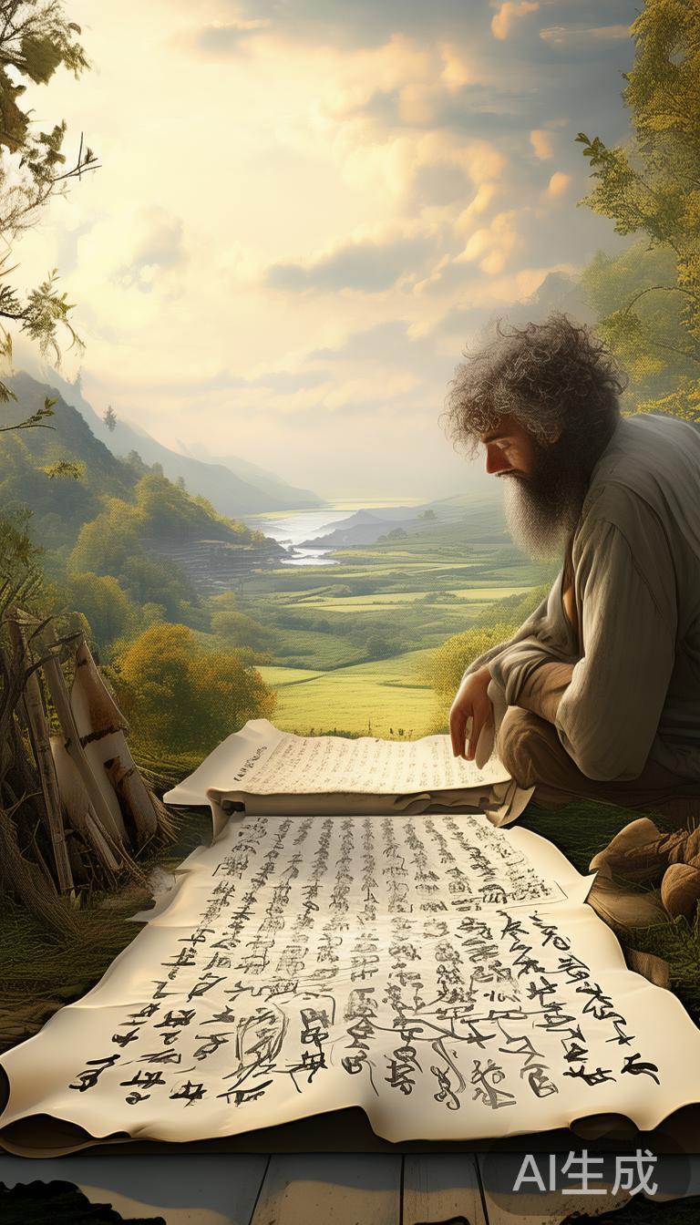 抖音如何创作涨粉快_抖音快速涨粉技巧有哪些？插图