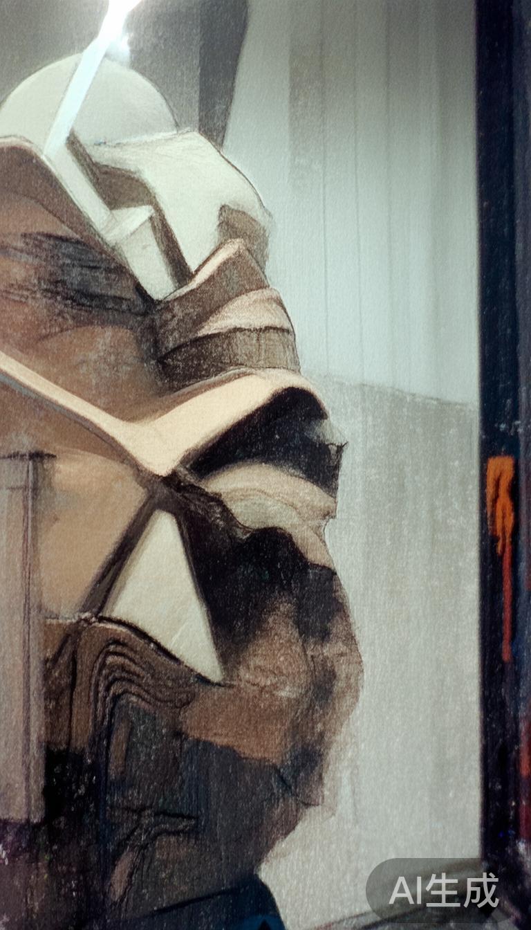 怎么样使抖音很快涨粉_抖音快速增粉策略插图