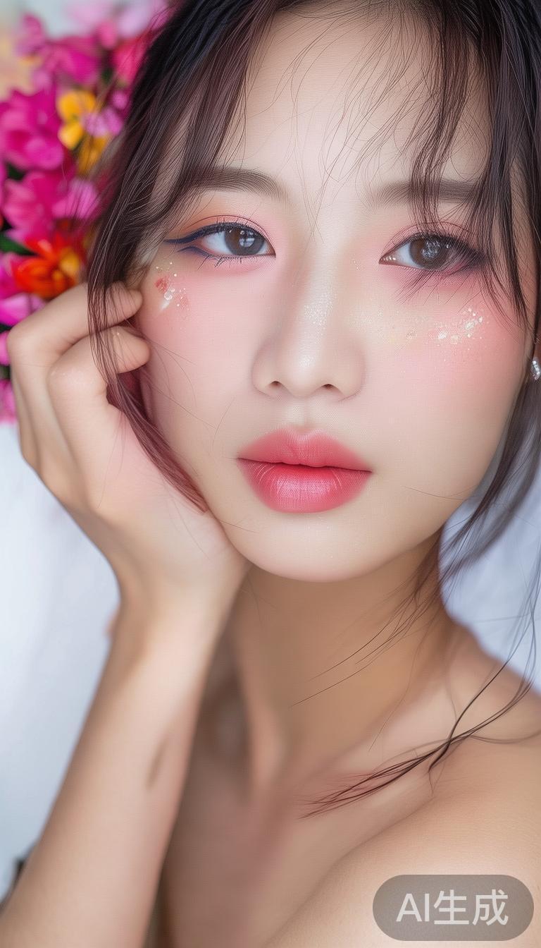 小红书不涨粉丝怎么办呢_涨粉无望怎么办？插图