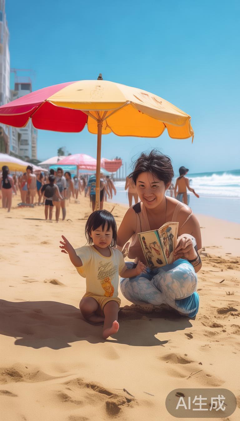 小红书有多少粉丝算多_小红书粉丝数标准插图