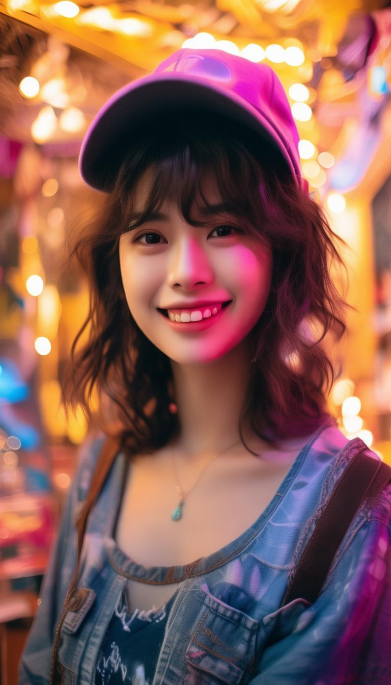 抖音号开始怎么涨粉_抖音号起步涨粉技巧插图 抖音号开始怎么涨粉_抖音号起步涨粉技巧插图