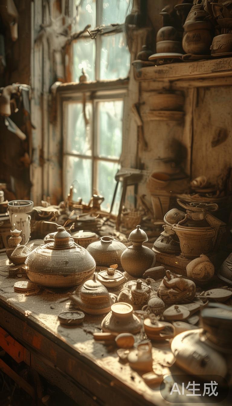 小红书怎么看有多少粉丝_粉丝数量查询方法插图