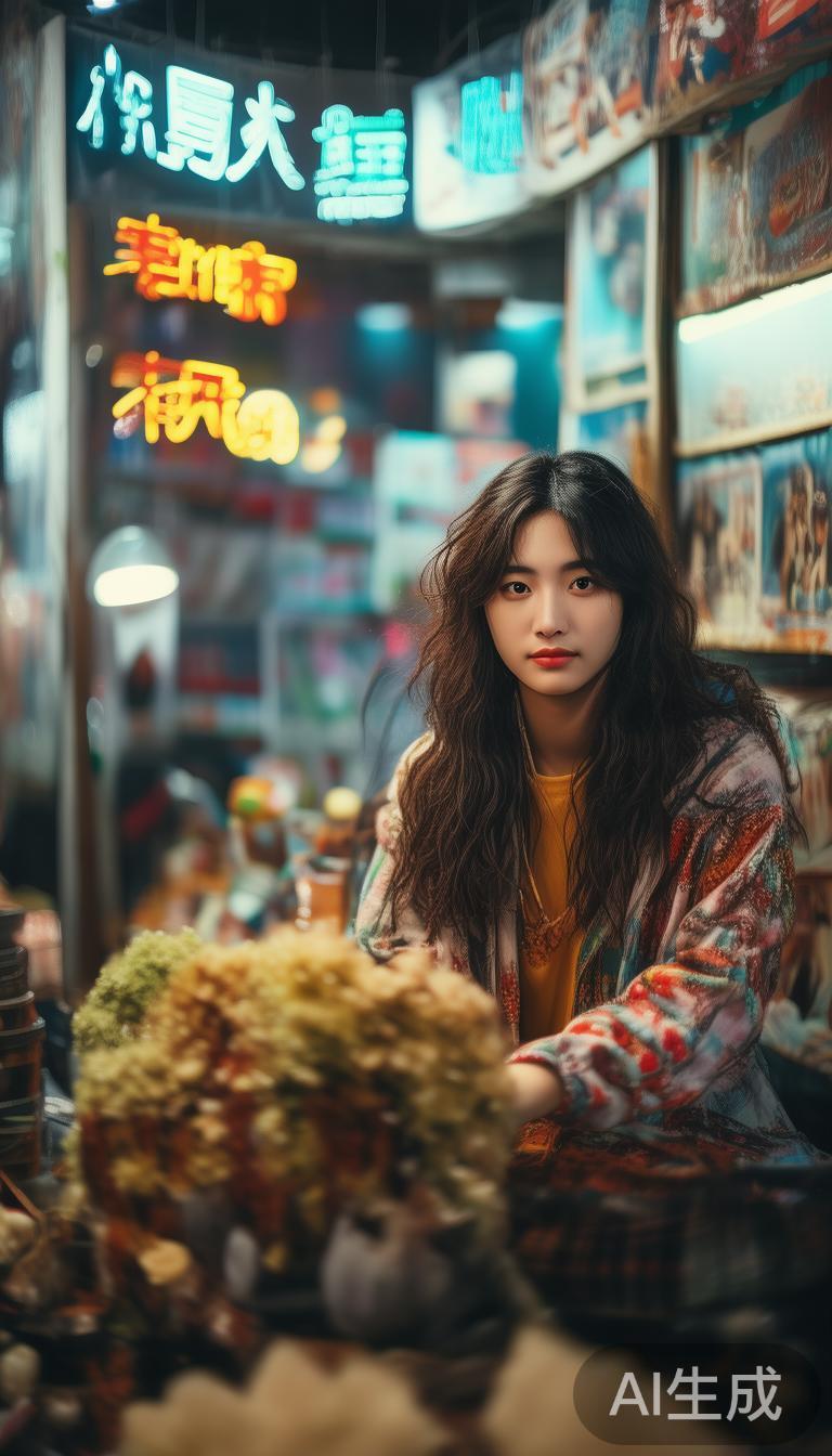 小红书粉丝和点赞一样吗_小红书粉丝点赞等价吗?插图 小红书粉丝和点赞一样吗_小红书粉丝点赞等价吗?插图