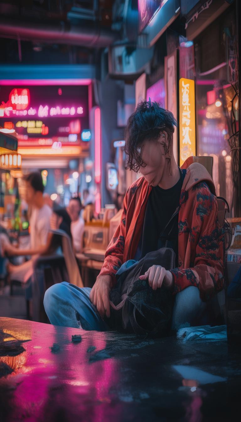 抖音千川竞价数据怎么看_抖音千川数据解读法插图 抖音千川竞价数据怎么看_抖音千川数据解读法插图