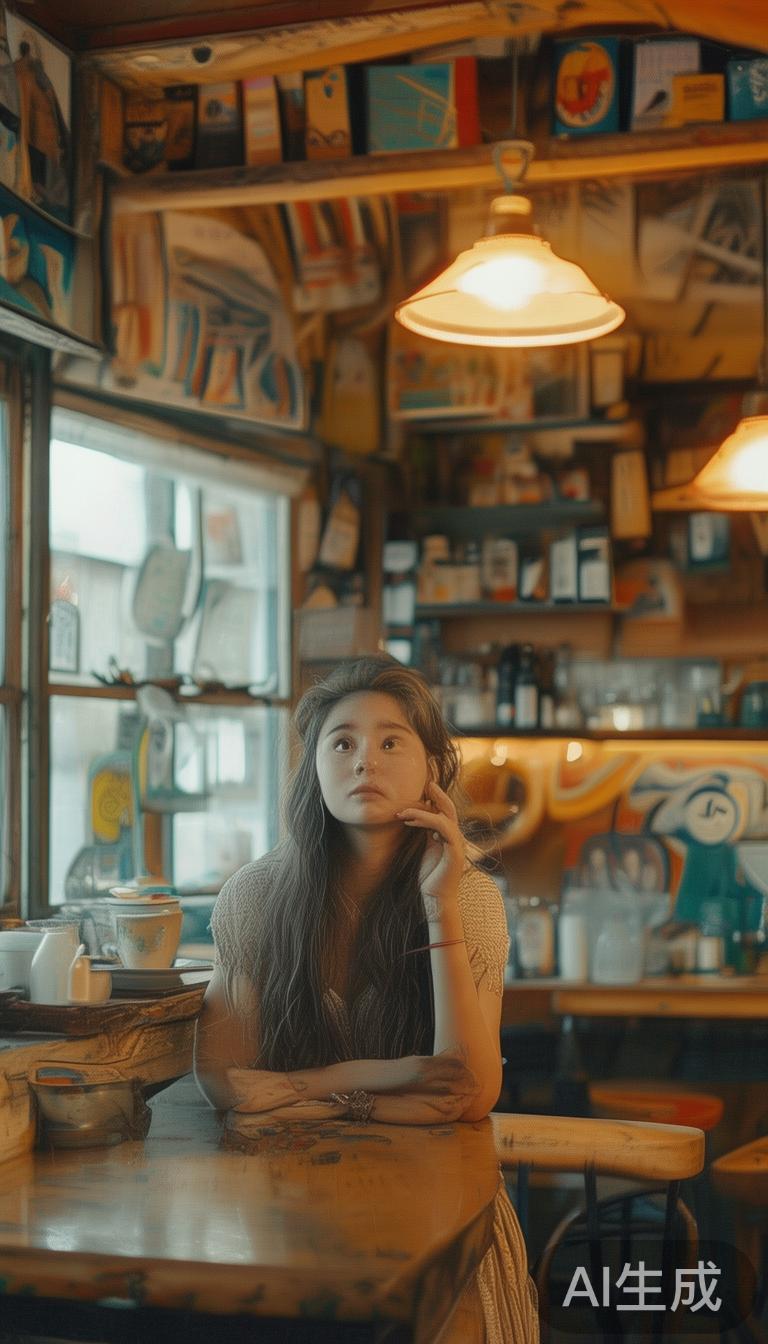 小红书多少粉丝算火_粉丝数达多少才算小红书网红？插图