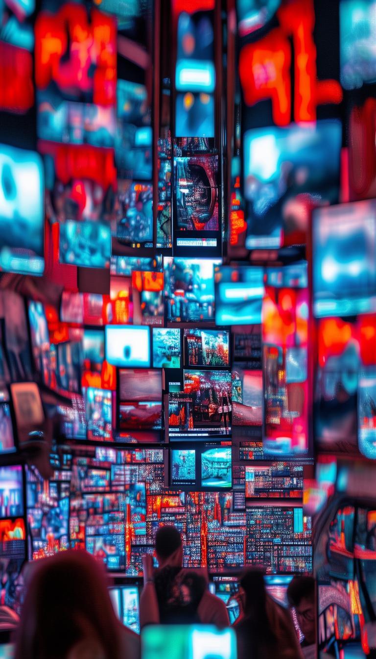 抖音号如何持续涨粉_抖音号粉丝增长秘诀插图