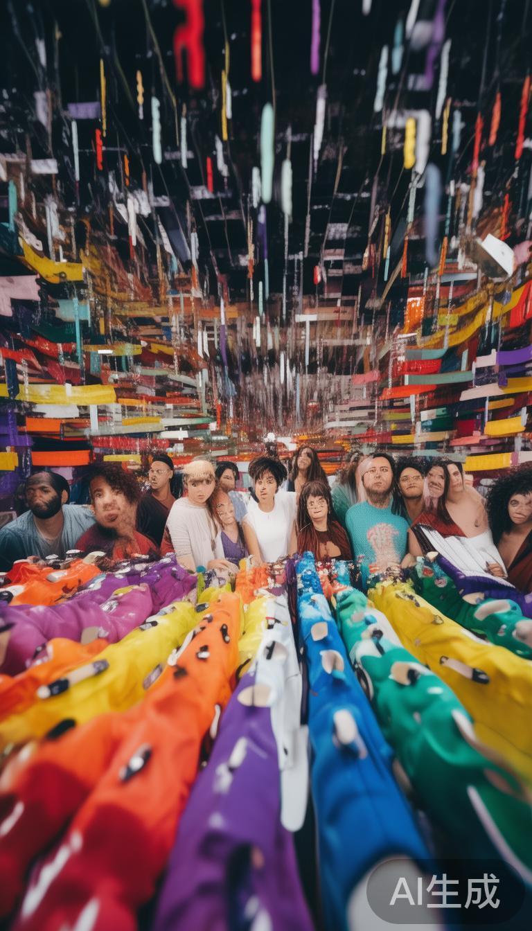 小红书0粉丝怎么变现_小红书0粉变现秘籍插图