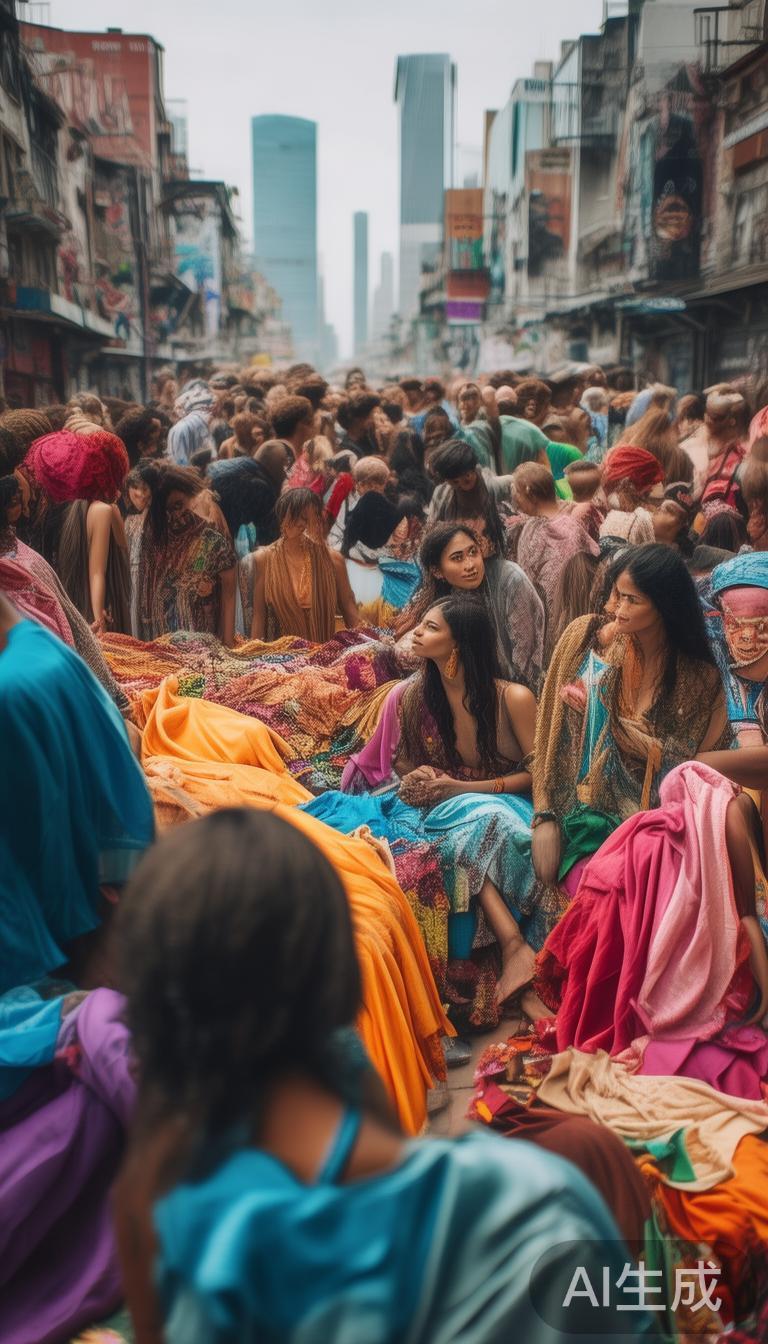 2w粉丝的小红书博主衣服报价_小红书2万粉博主服饰定价揭秘？插图