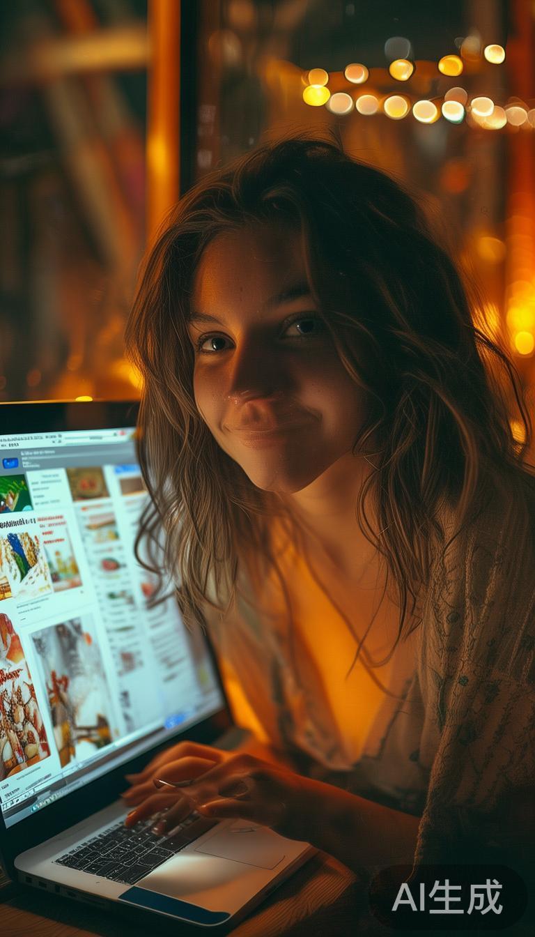 小红书1000粉丝福利_小红书千粉福利揭秘？插图