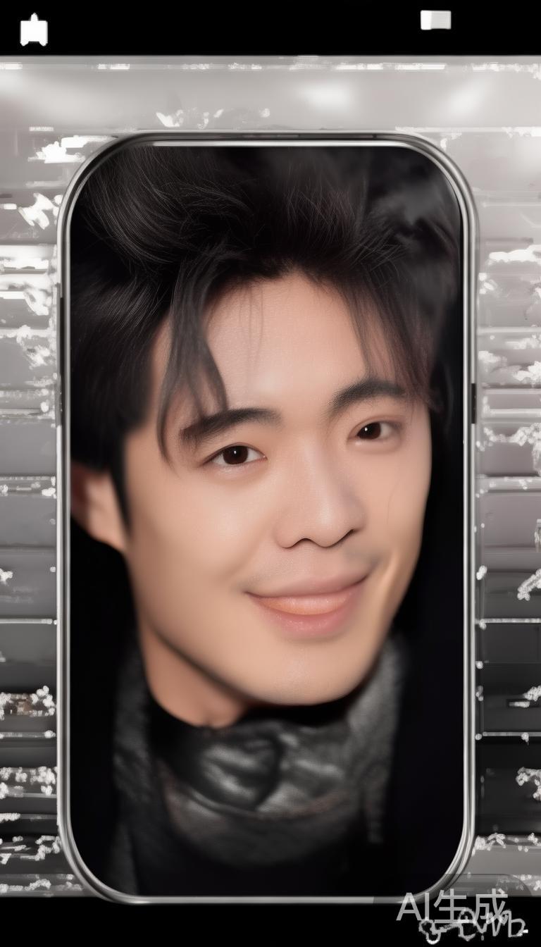 小红书哪个明星最多粉丝_小红书粉丝最多的明星是谁？插图