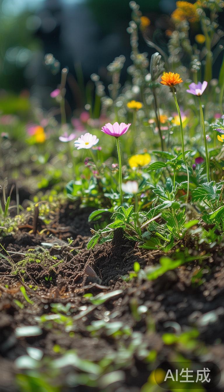 3千粉丝小红书粉丝号_小红书粉丝突破3000，如何提升影响力？插图