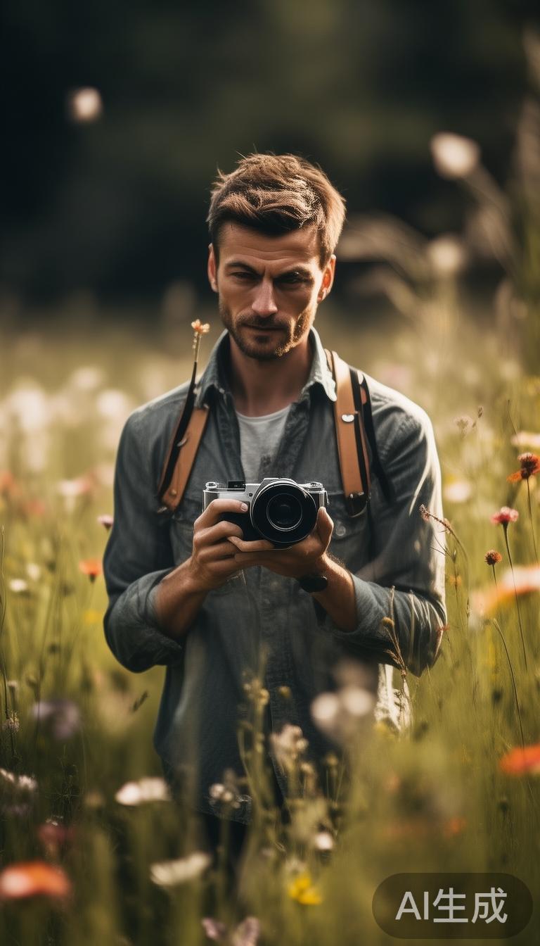 倒卖小红书粉丝犯法吗判几年_倒卖小红书粉丝违法？判刑年限？插图