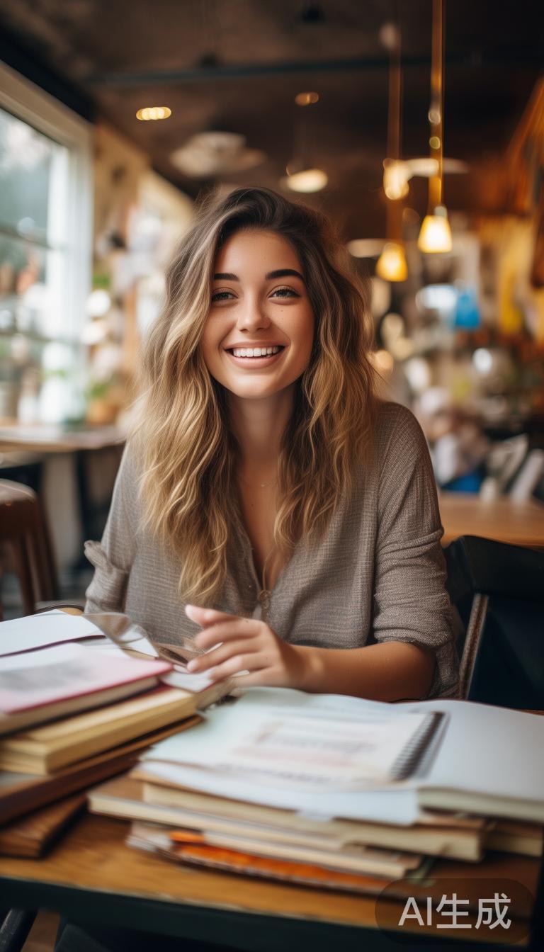 小红书 一千五百粉丝_小红书粉丝达1500？插图