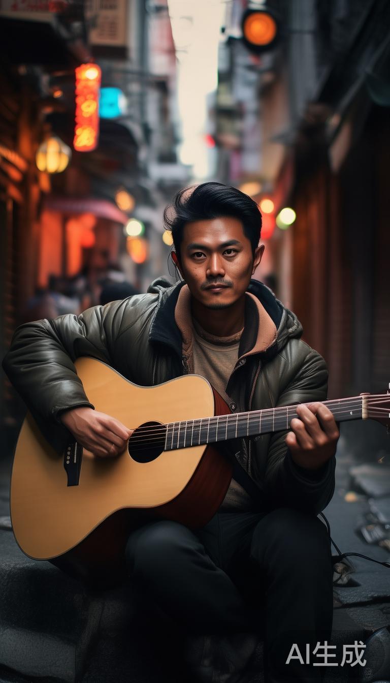 小红书互关的人掉了粉丝_互关掉粉原因?插图 小红书互关的人掉了粉丝_互关掉粉原因?插图