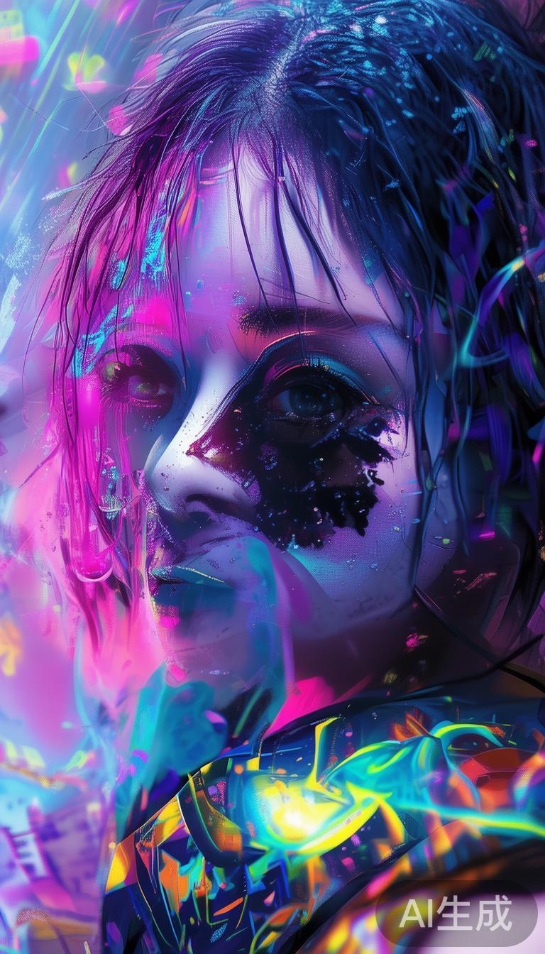 小红书和抖音哪个粉丝团升级快_抖音小红书粉丝团升级速度比较？插图