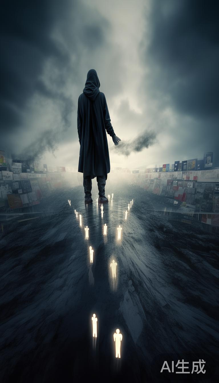 抖音怎么看作品涨粉数据_抖音作品粉丝增长分析插图