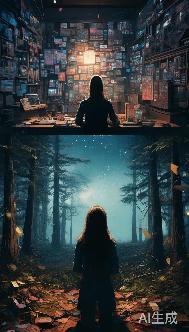 如何快速清理小红书粉丝_如何高效清粉小红书？插图