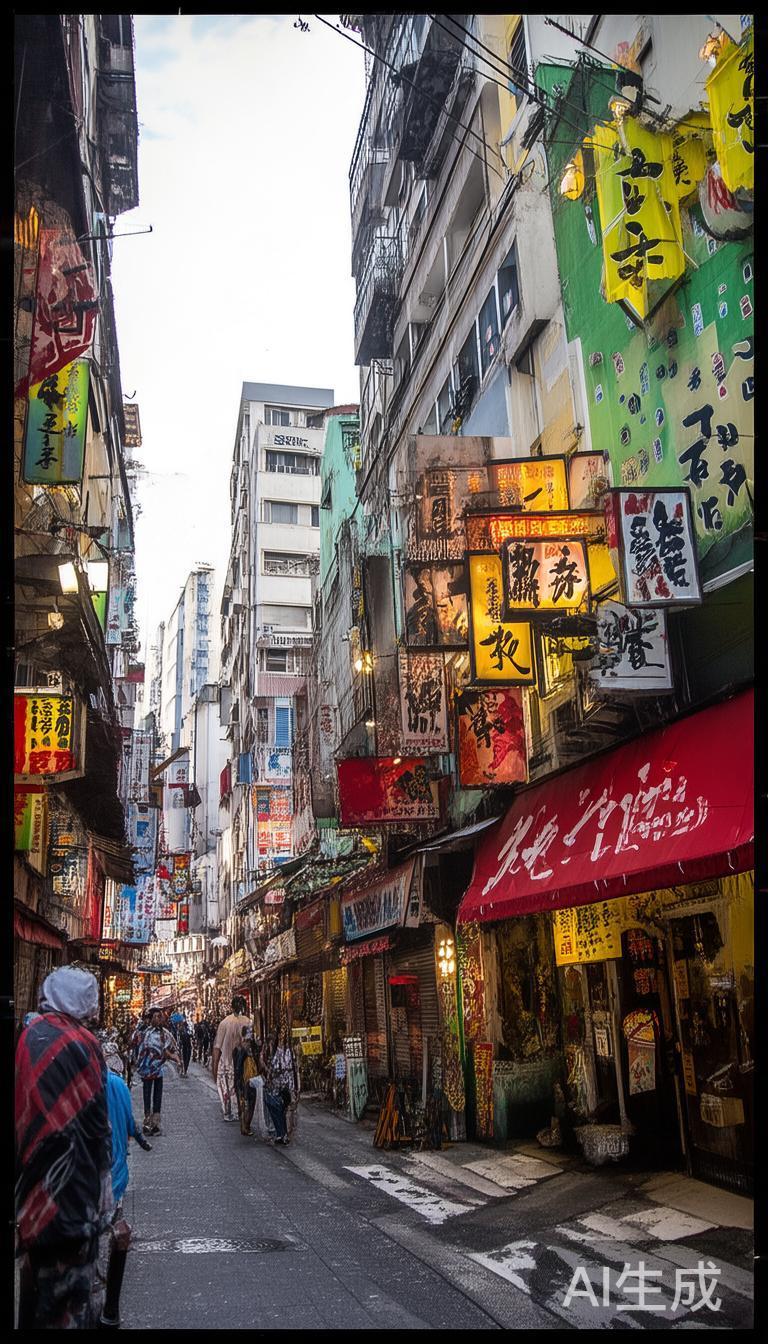 抖音寄拍要先涨粉_抖音寄拍涨粉技巧?插图 抖音寄拍要先涨粉_抖音寄拍涨粉技巧?插图