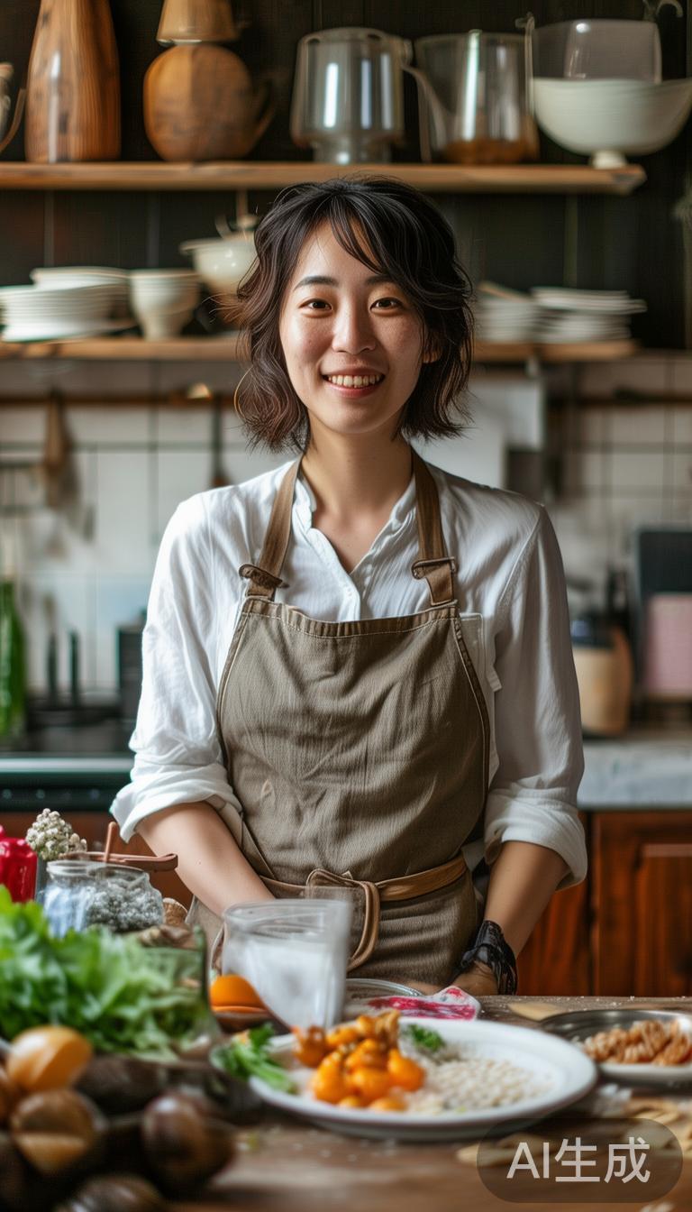 小红书刷粉丝被屏蔽_小红书刷粉屏蔽原因?插图 小红书刷粉丝被屏蔽_小红书刷粉屏蔽原因?插图