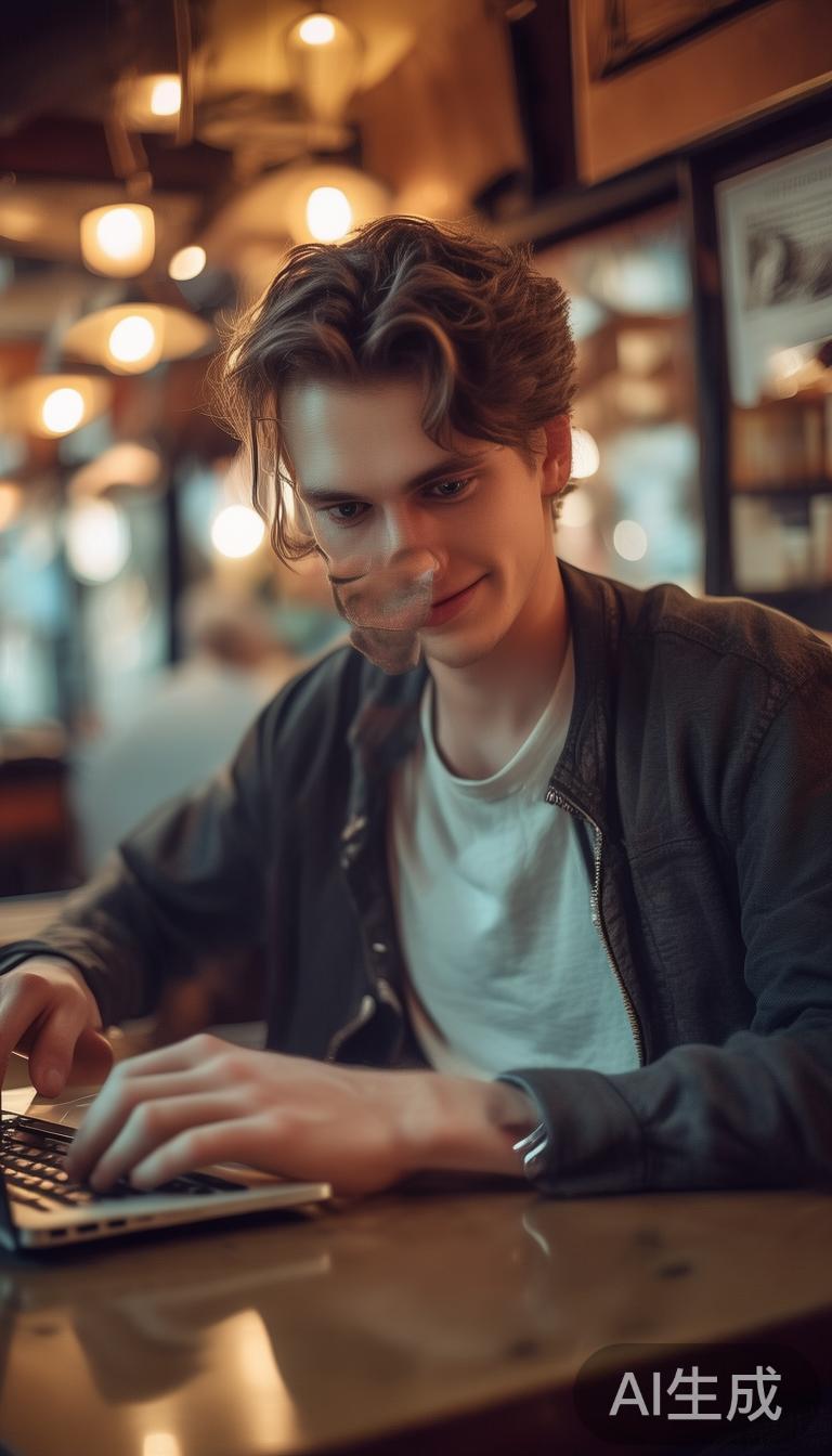 如何引导小红书关注粉丝_1. 拓粉技巧插图