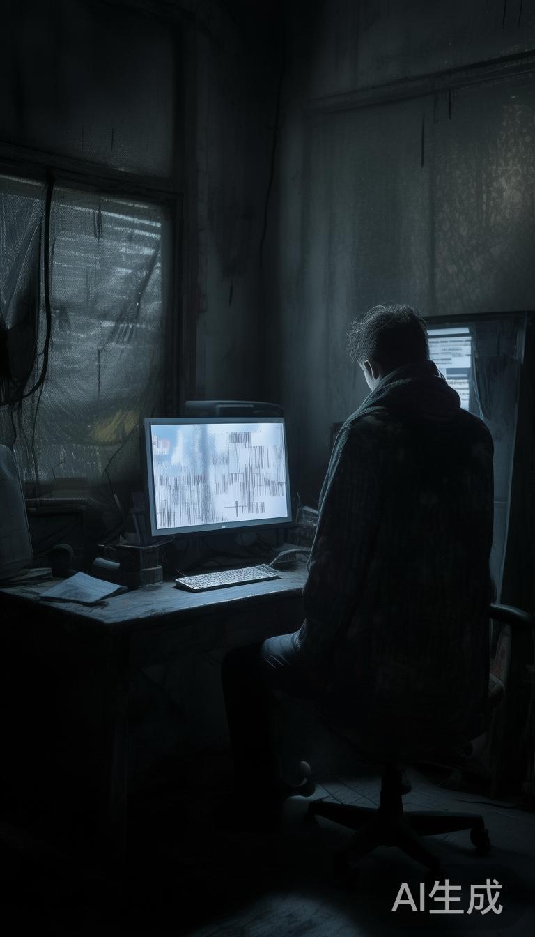 小红书435万粉丝号没了_小红书粉丝号消失之谜插图