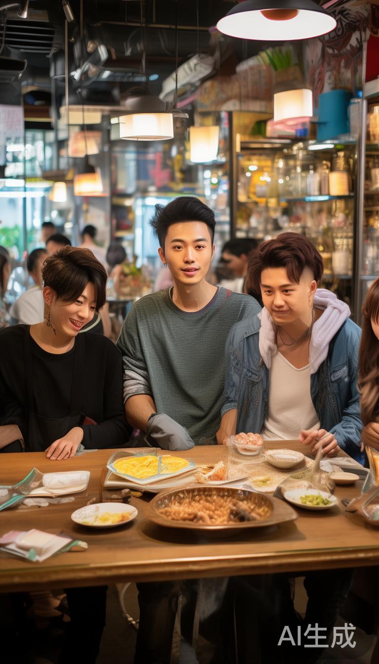 小红书 粉丝排行怎么看_小红书粉丝排行解析法插图