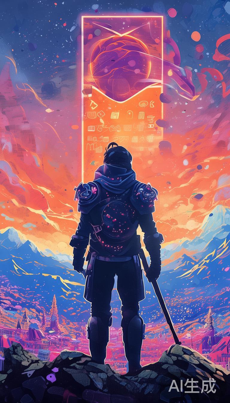 如何增加小红书粉丝数据_如何提升小红书粉丝数？插图