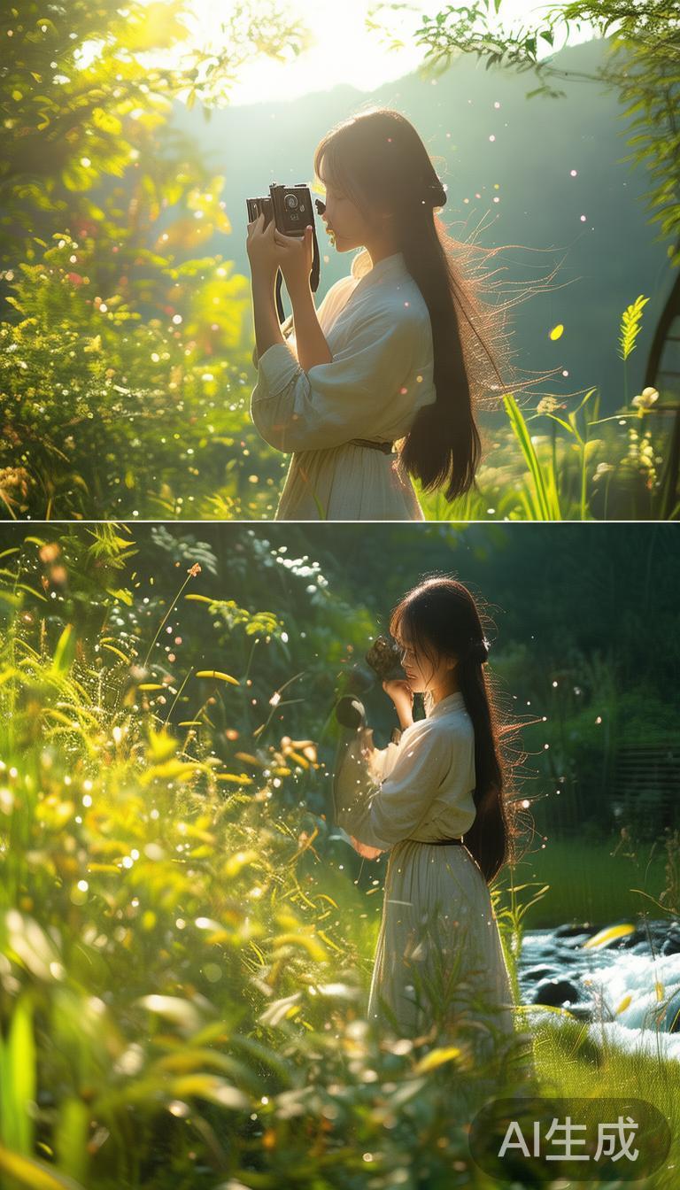 抖音如何涨粉千万免费_抖音快速增粉千万免费法插图