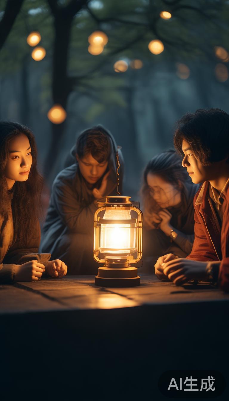 小红书粉丝有误怎么办_纠正小红书粉丝错误插图