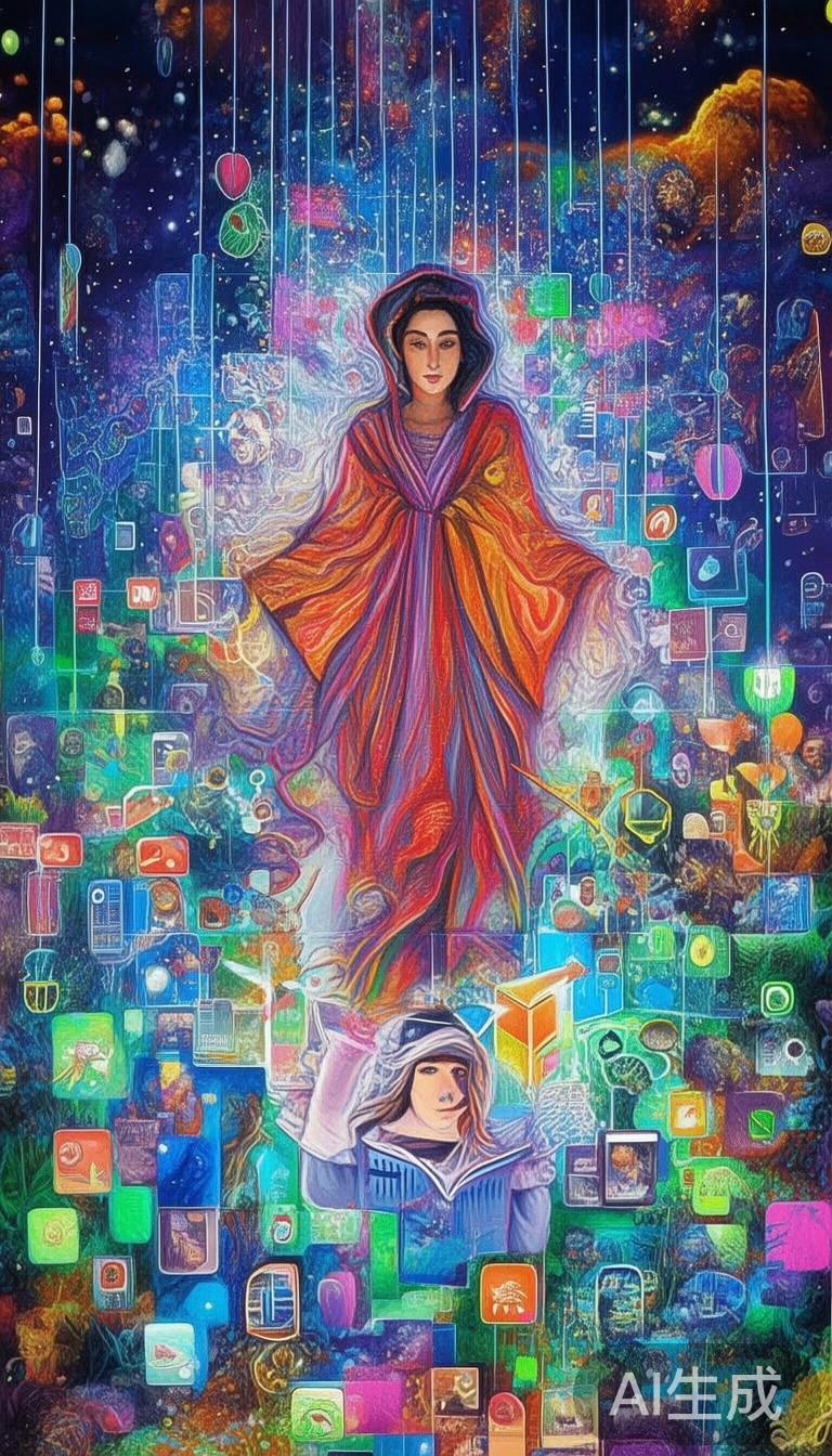 小红书3百粉丝多少钱_小红书粉丝价格?插图 小红书3百粉丝多少钱_小红书粉丝价格?插图