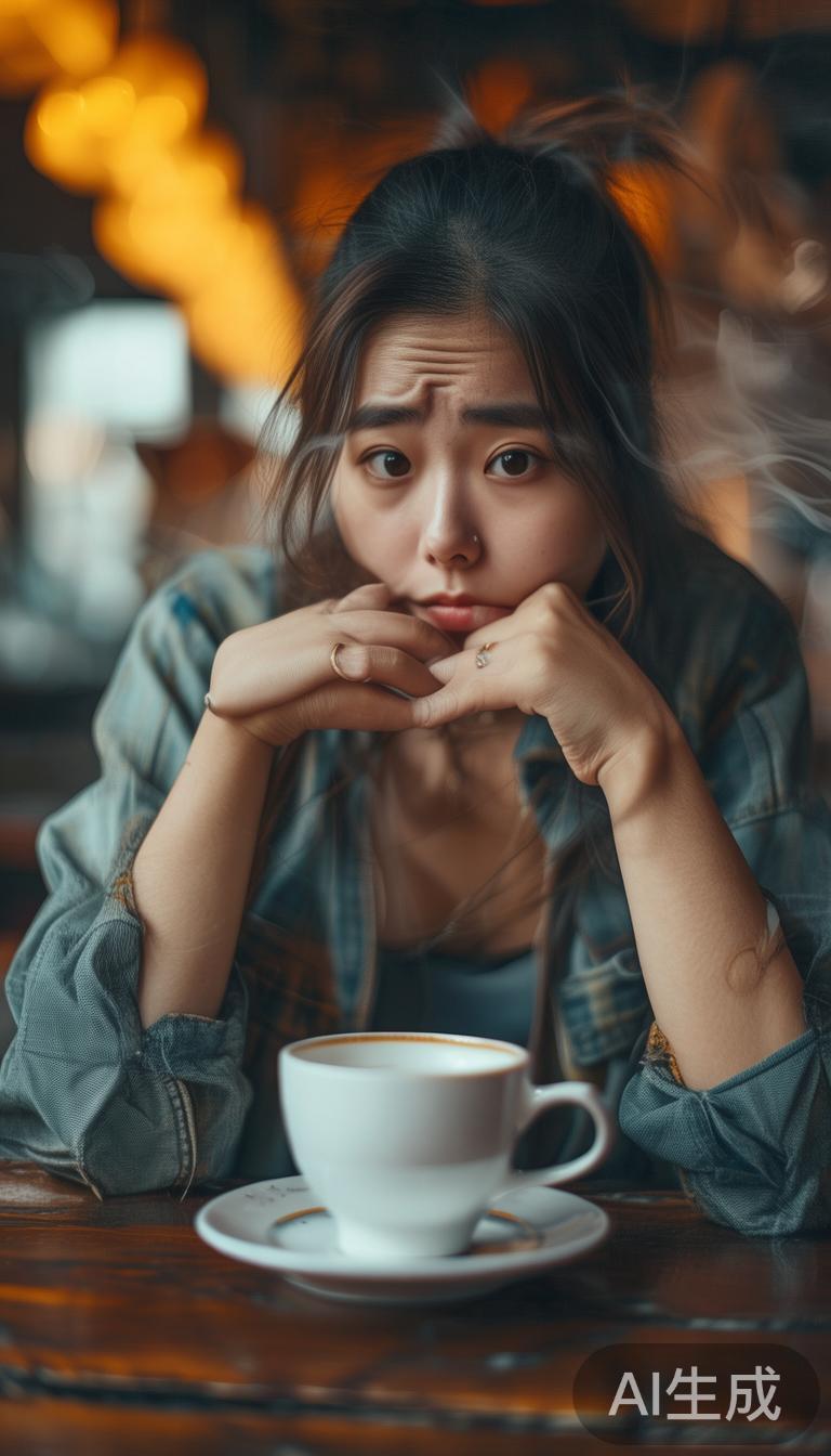 小红书互助上限几个粉丝_小红书互助粉丝上限多少?插图 小红书互助上限几个粉丝_小红书互助粉丝上限多少?插图