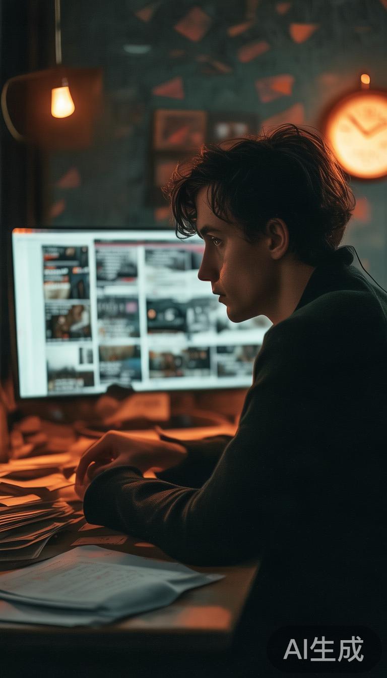 小红书五千粉丝包价多少_小红书五千粉包价？插图