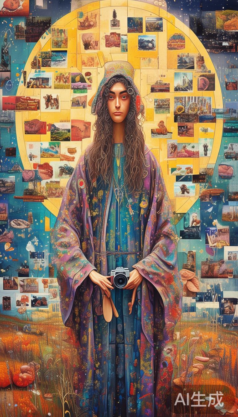 抖音怎么样快速涨有效粉_抖音快速增粉技巧?插图 抖音怎么样快速涨有效粉_抖音快速增粉技巧?插图