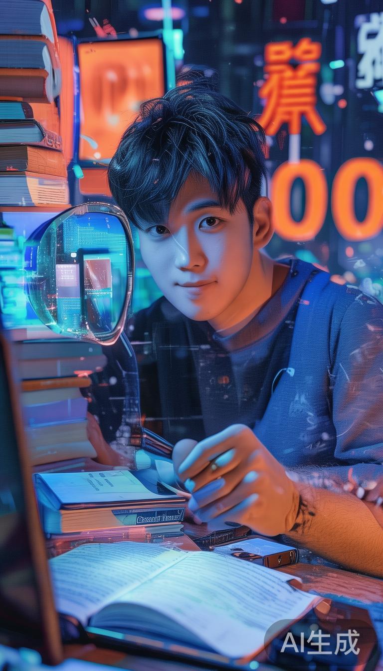 小红书1万粉丝可信吗吗_小红书1万粉靠谱吗？插图