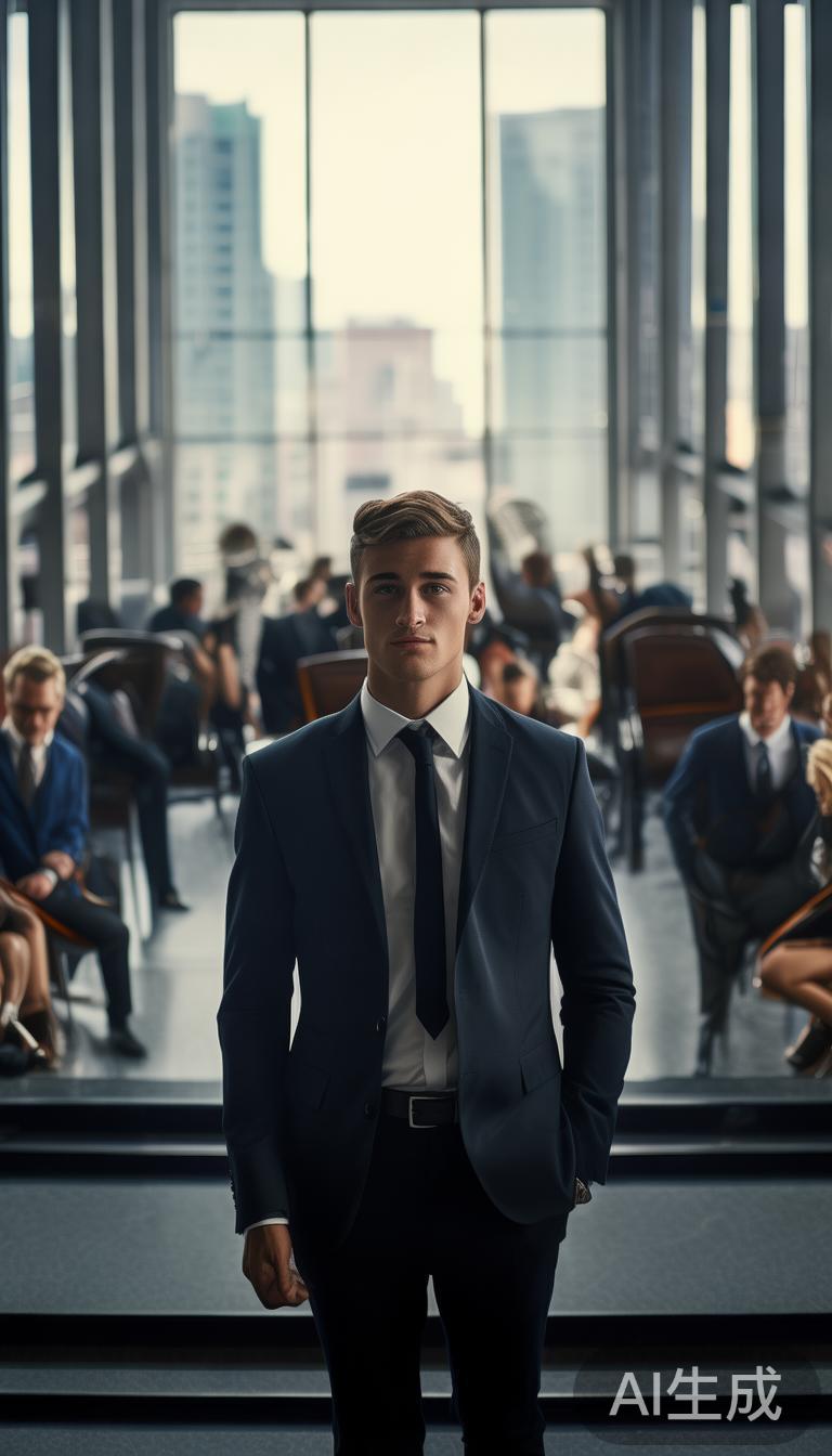 小红书3000粉丝收益_小红书3000粉收益如何？插图