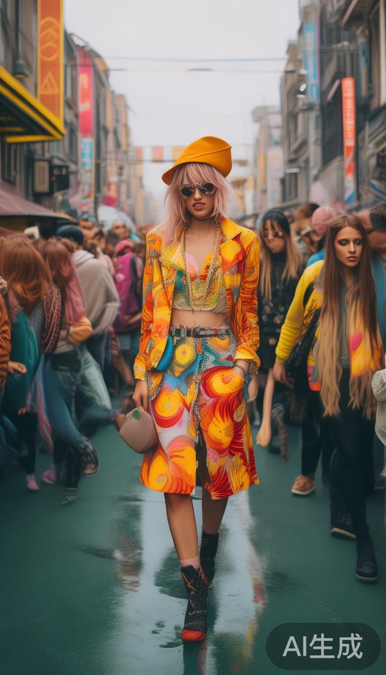 小红书粉丝来源统计在哪_小红书粉丝来源统计位置？插图