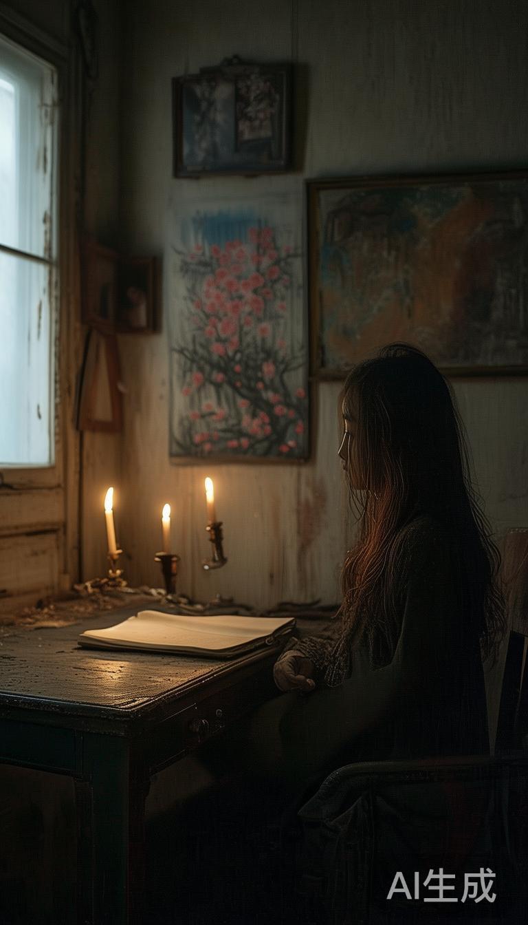 小红书粉丝流失怎么办_粉丝流失应对策略插图