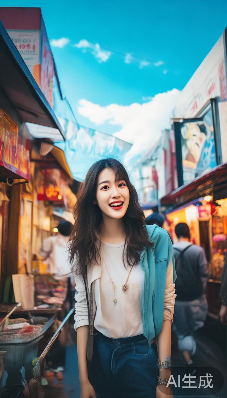 小红书3千粉丝广告报价_小红书广告报价3千粉丝？插图