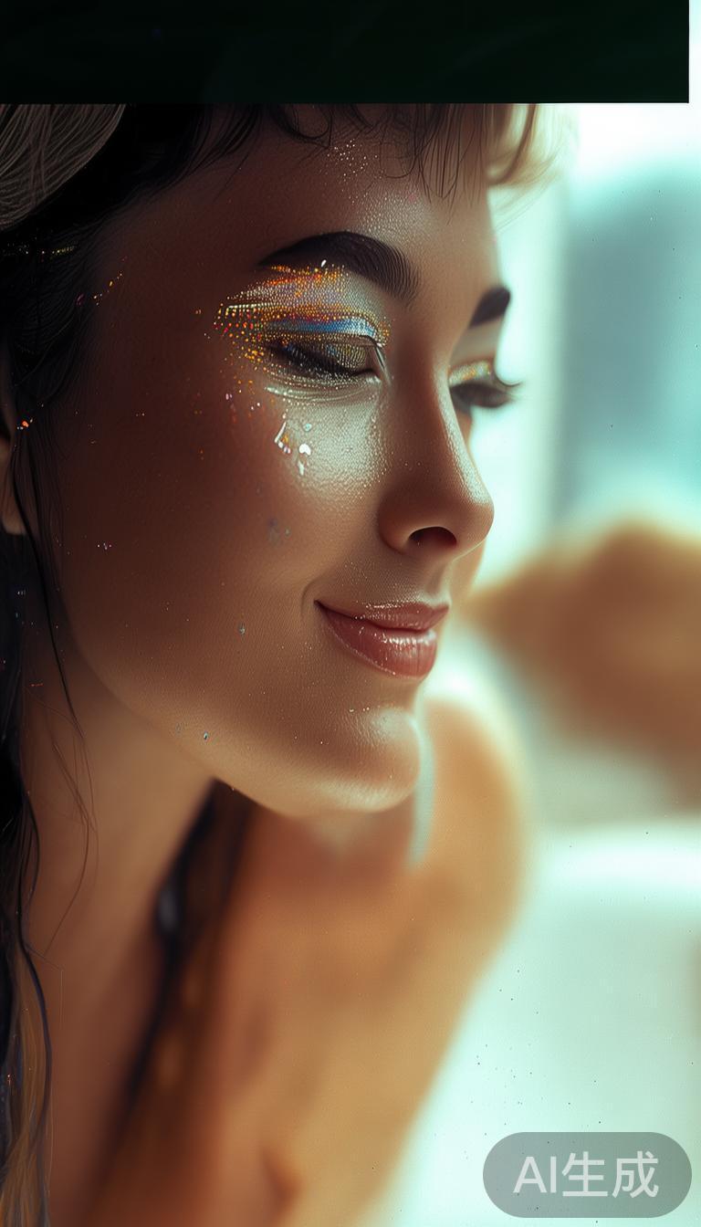 抖音怎么样发作品才能涨粉快_抖音作品涨粉技巧插图