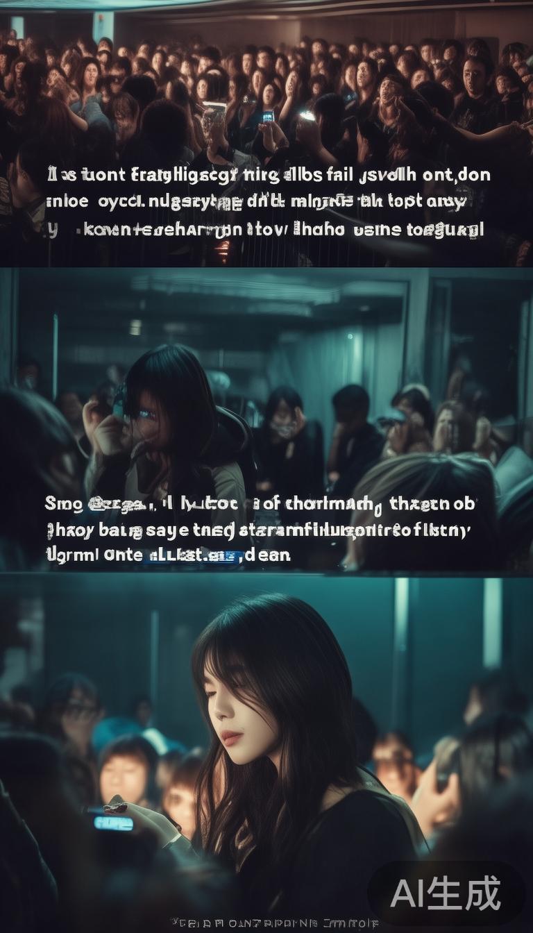 克莱粉丝见面会小红书_克莱粉丝见面会:小红书热议?插图 克莱粉丝见面会小红书_克莱粉丝见面会:小红书热议?插图